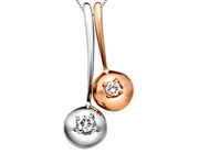 Wɫ18K