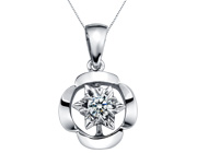 W18K@ʯŮ