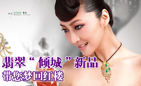 䡰AǡƷؼt