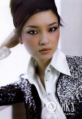 四大榜樣女星的珠寶情結