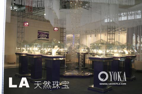 LA龉2008Їഺż֮(6)