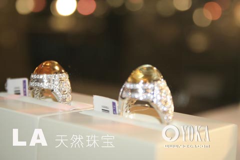 LA龉2008Ї(gu)ഺż֮(mng)