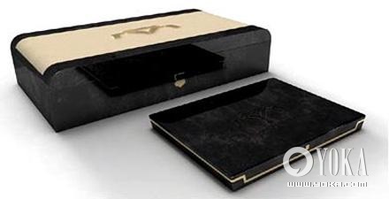 TOP10 ȫFʮݳƷ(6)