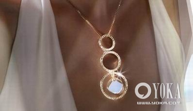ʮɫĦ Swarovski08ϵ