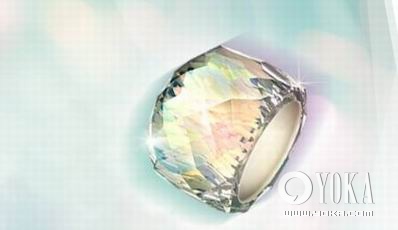 ʮɫĦ Swarovski08ϵ(2)