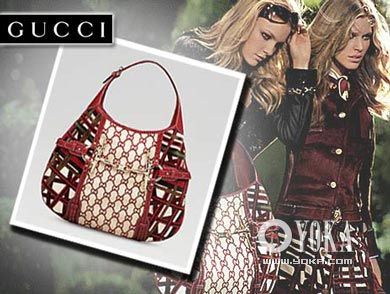 GUCCIӭ70ܚq