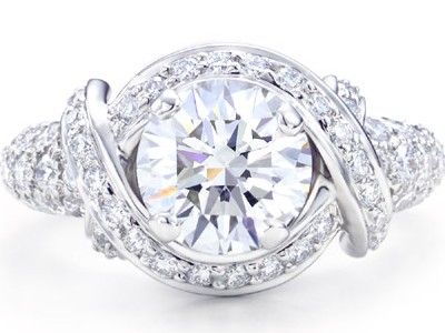 @G ܽ(Tiffany)10ӆ@