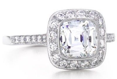 @G ܽ(Tiffany)10ӆ@
