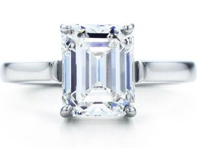 @G ܽ(Tiffany)10ӆ@