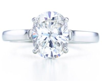 @G ܽ(Tiffany)10ӆ@