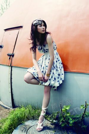 CHICͯԒ