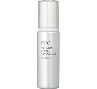 DHC׽ԪAҺ