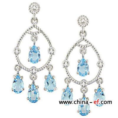 r(sh)еʽh(hun) 貵Ķ<a  target=_blank><font color=blue><u>Ʒ</u></font></a>