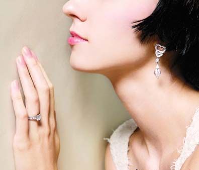 10нxُ@ʯDƬ