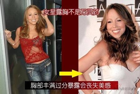 c鿴һ