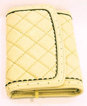 點(diǎn)擊圖片進(jìn)入第一頁