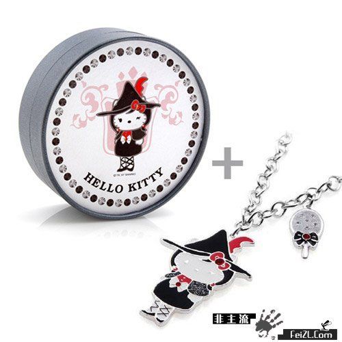 hello kitty؈؈-www.feizl.com