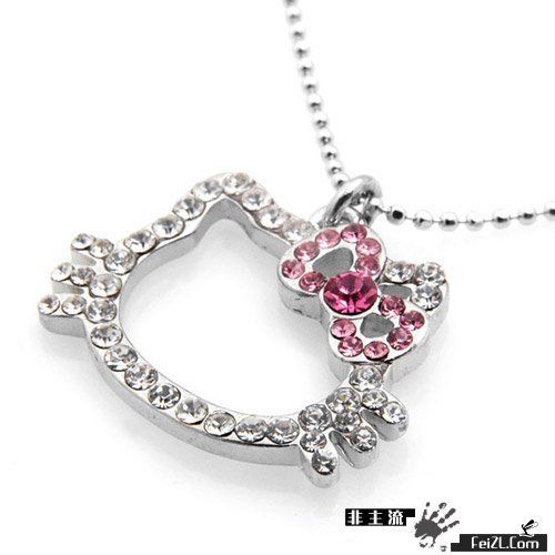 hello kitty؈؈-www.feizl.com