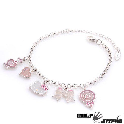 hello kitty؈؈-www.feizl.com