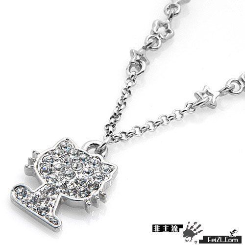 hello kitty؈؈-www.feizl.com