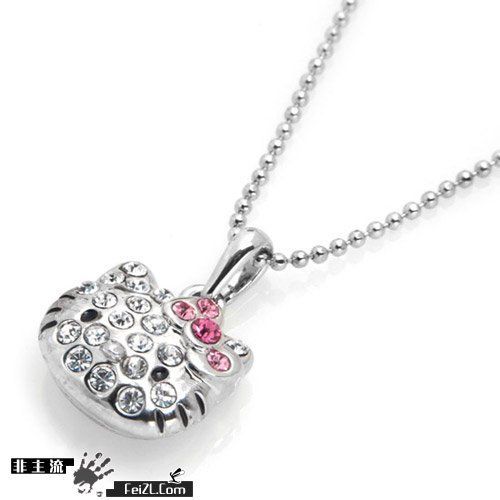 hello kitty؈؈-www.feizl.com