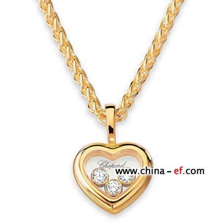 @ʯȻչF(xin)