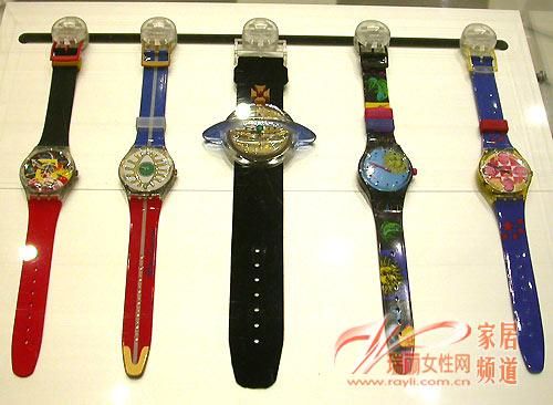 O(sh)Ӌ(j)Swatchֱ