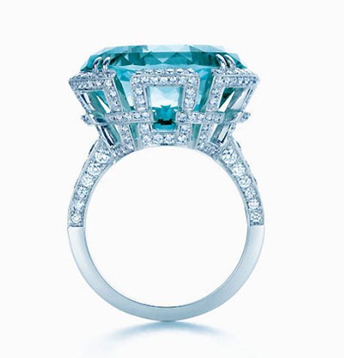 ðܣTIFFANY&Co.錚M@F