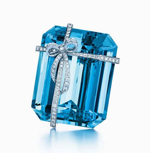 (mng)ðܣTIFFANY&Co.錚M@F