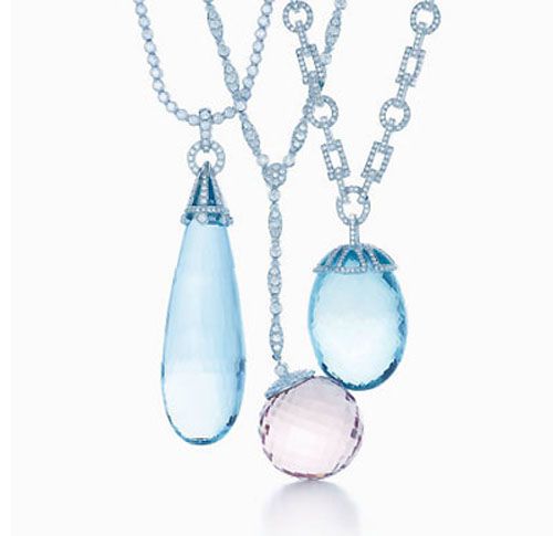 ðܣTIFFANY&Co.錚M@F