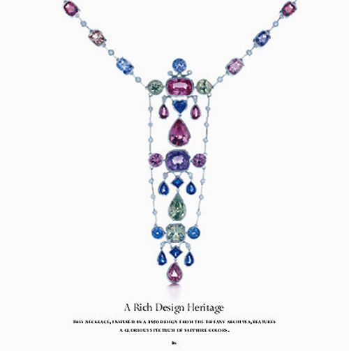(mng)ðܣTIFFANY&Co.錚M@F