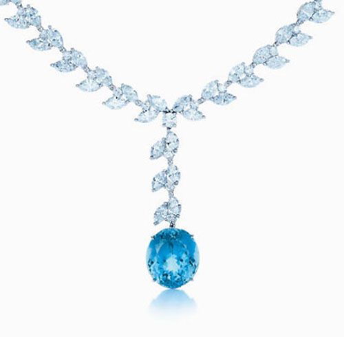 ðܣTIFFANY&Co.錚M@F