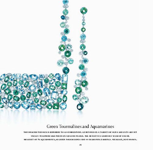 ðܣTIFFANY&Co.錚M@F