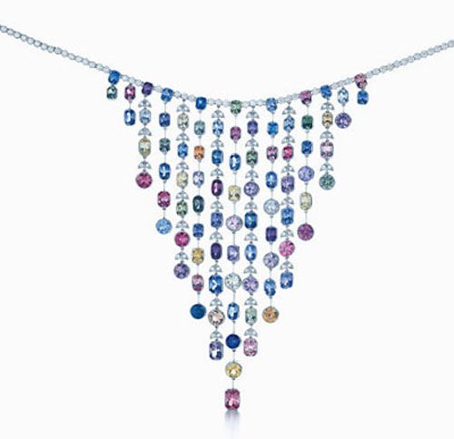 ðܣTIFFANY&Co.錚M@F