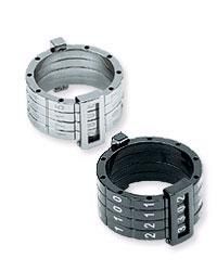 ϦY Swatchܴa 
