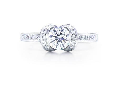 TIFFANY&Co.&Co.n@
