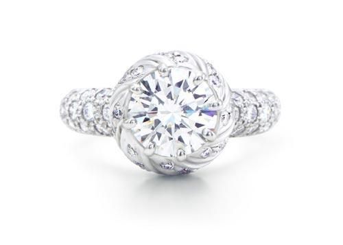TIFFANY&Co.&Co.n@