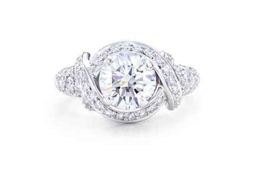 TIFFANY&Co.&Co.n@