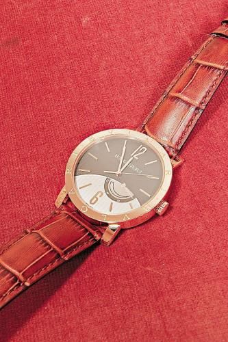BVLGARI¿ֱAOLD