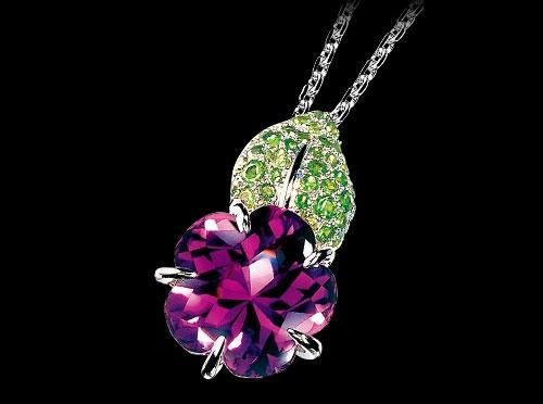 CHANEL07(jng)ʽ錚p