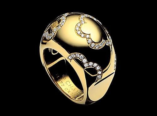 CHANEL07ʽ錚p