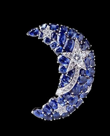 CHANEL Comtesǿ錚ϵ