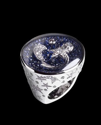 CHANEL Comtesǿ錚ϵ