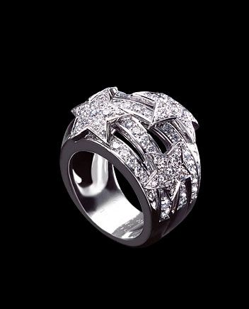 CHANEL Comtesǿ錚ϵ
