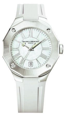 旖旎“表”現(xiàn) Florid Watch