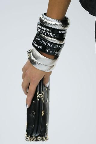 CHANEL2007ķbl(f)
