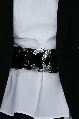 CHANEL2007ķbl