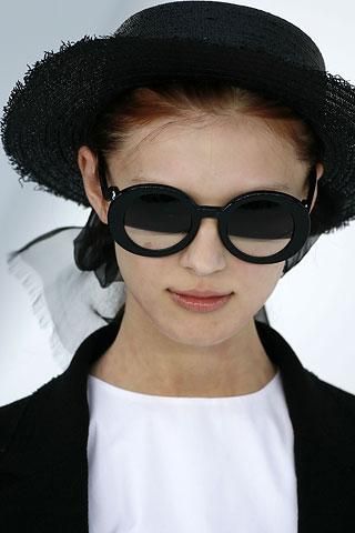 CHANEL2007ķbl