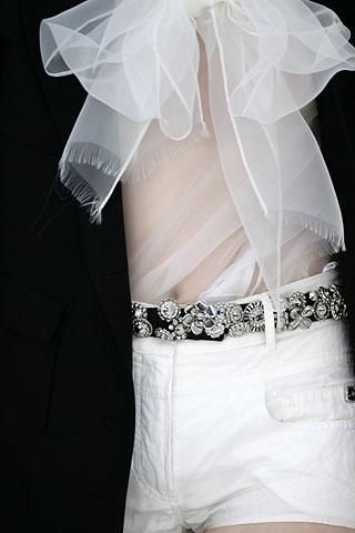 CHANEL2007ķbl(f)