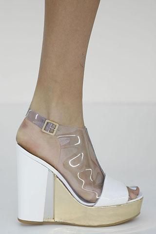CHANEL2007ķbl